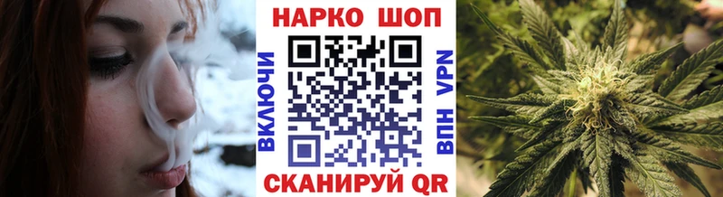 Купить закладку КОКАИН  Меф мяу мяу  Сухой Лог