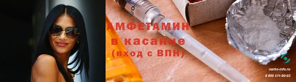 амф Аркадак