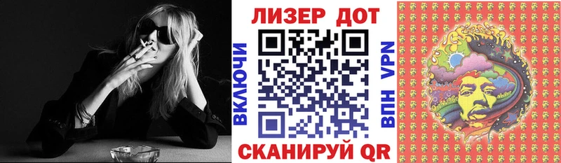 Марки N-bome 1,5мг  Купить закладки  Сухой Лог 