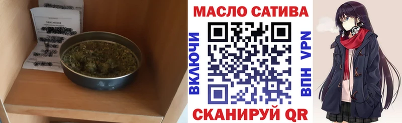 Дистиллят ТГК вейп с тгк  Купить где  Сухой Лог 